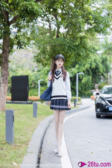 军人本色